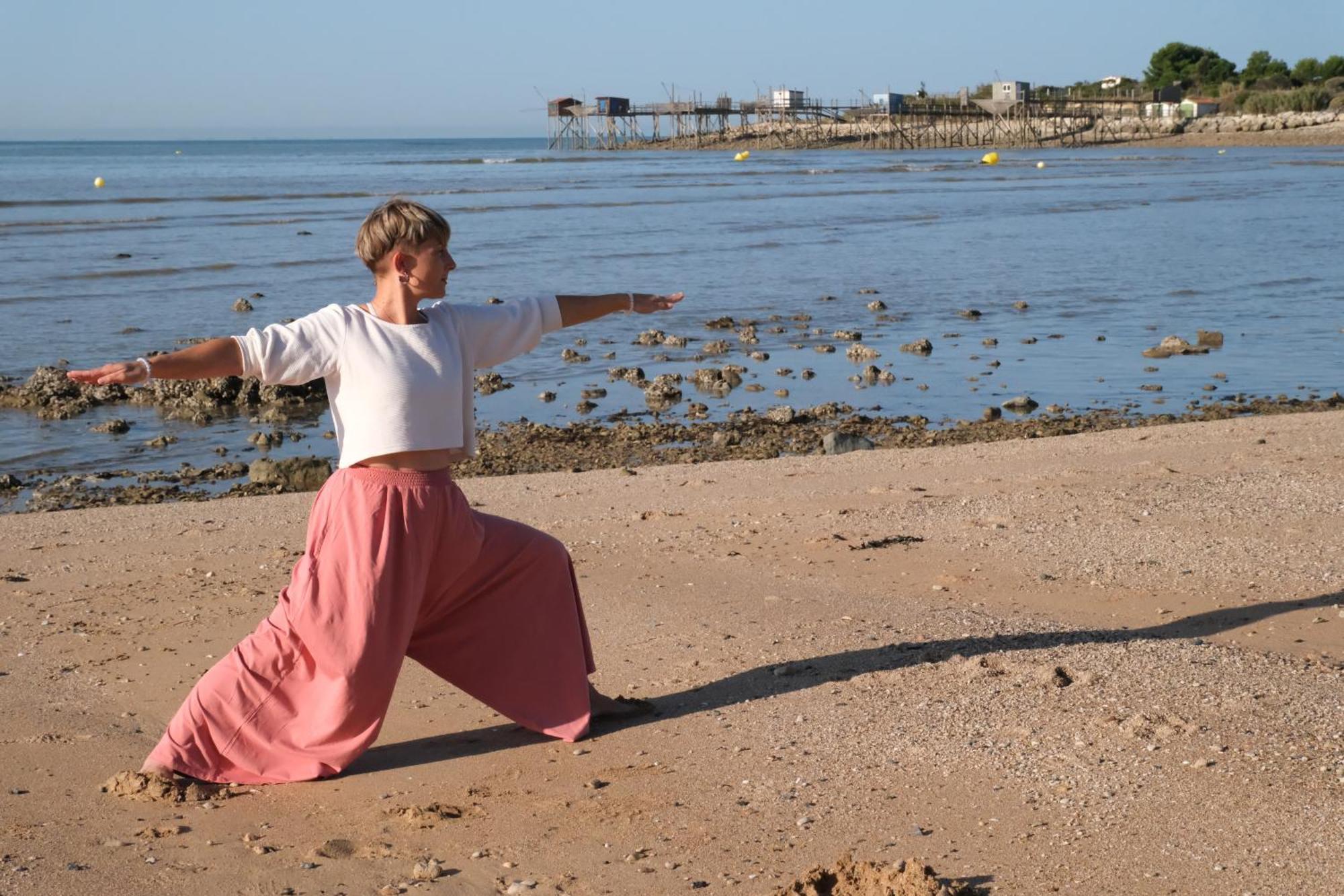 Les Studios Du Chemins Vert La Rochelle  Luaran gambar